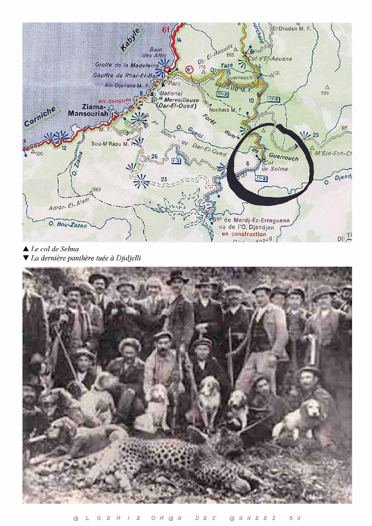 612 PARACHUTISTE AU 1ER RCP TOME III DE RENE SAUVAGE (53).jpg